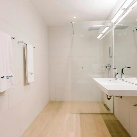 Adria Hotel 4*