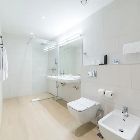 Adria Hotel